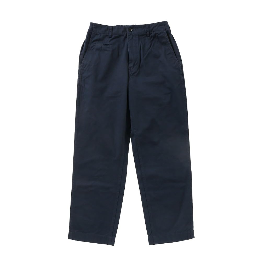 SUNDAYS BEST DISCOVERY WARM EASY PANTS SUNDAYS BEST “DISCOVERY